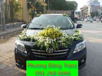 cho thue xe camry theo thang  Hà Tĩnh - 0912686666